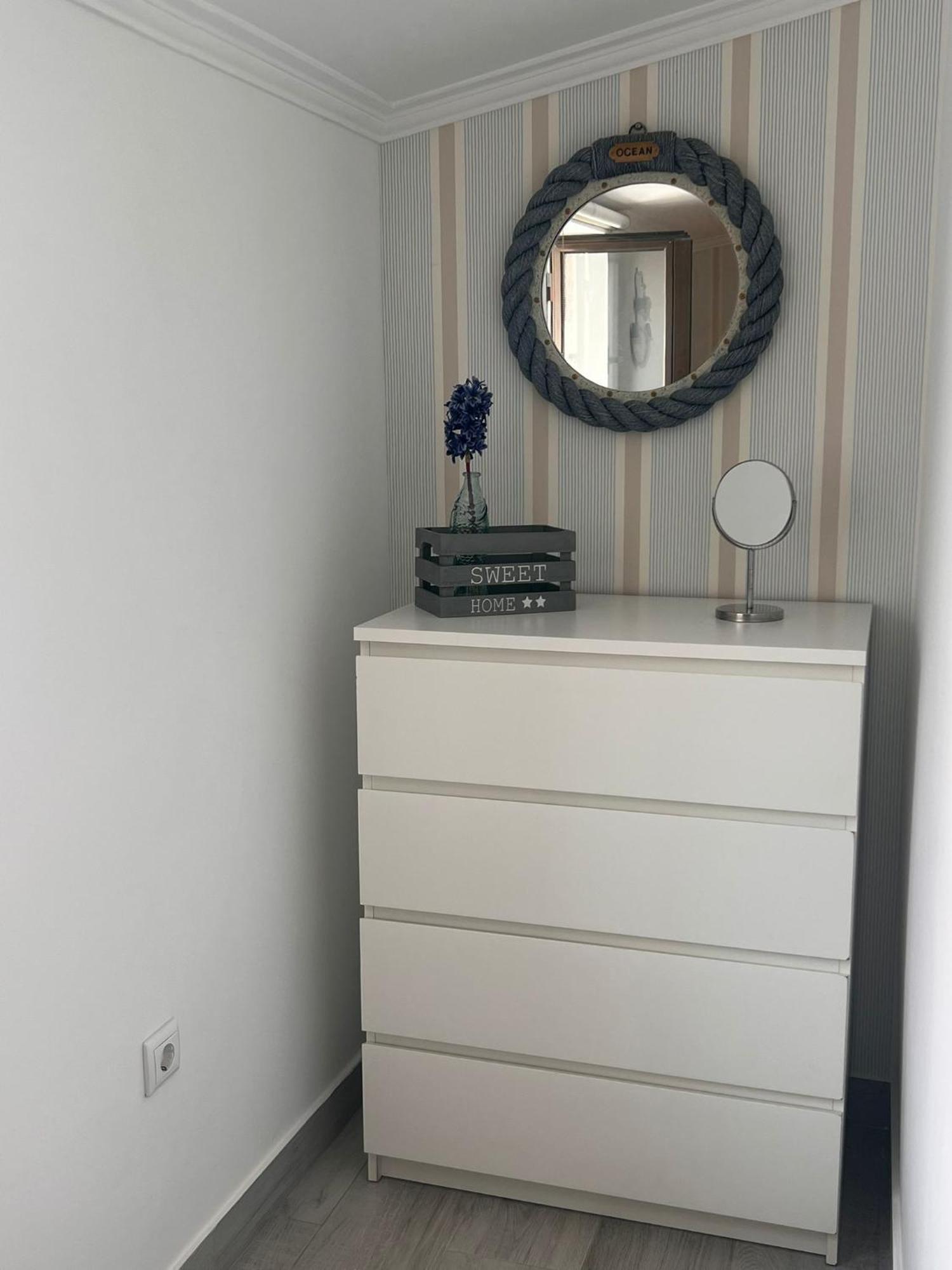 Flipflops Apartment Nazaré Kültér fotó