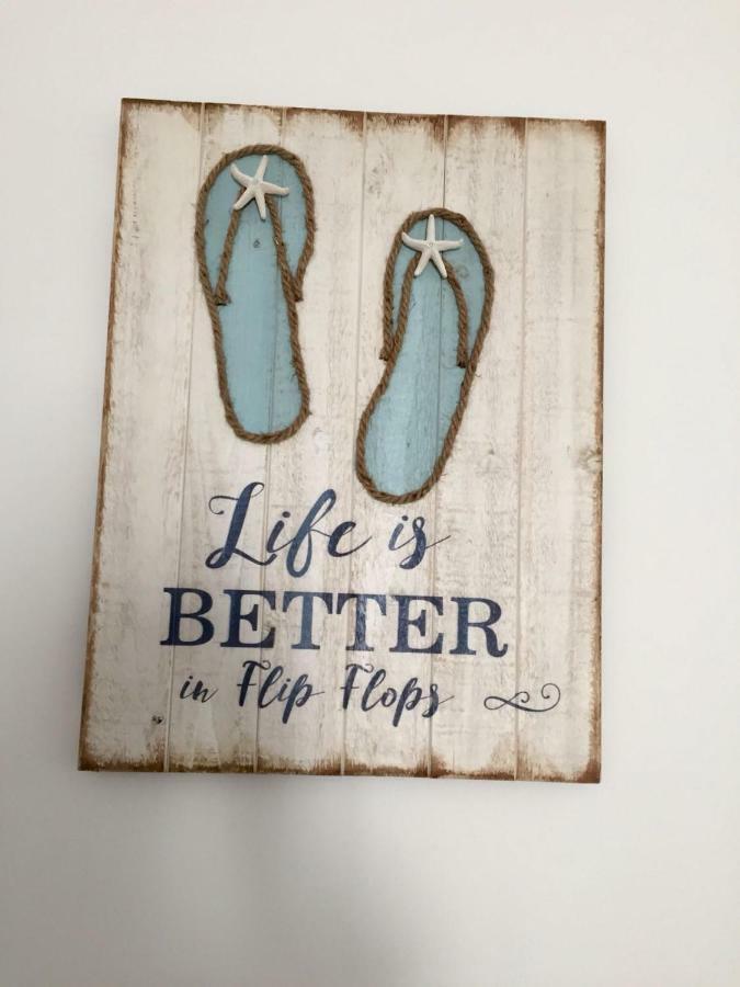 Flipflops Apartment Nazaré Kültér fotó